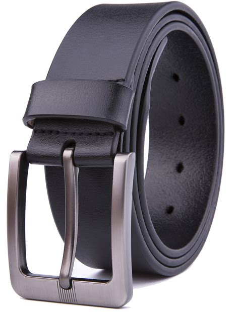 leather belts for men price.